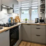 Beskidzki Zakatek