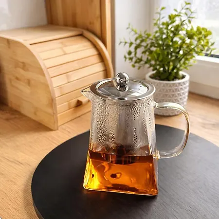 Apartmán Beskidzki Zakatek Skoczów